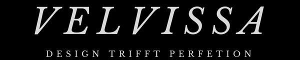 Velvissa.de